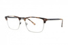 F2F FF1594 C1 Sonnenbrille