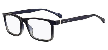 BOSS 1084 IT 26O Korrektionsbrille