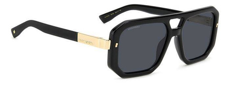 Dsquared2 D2 0105 S 807