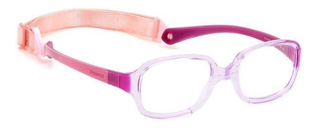 Polaroid Kids PLD K002 848