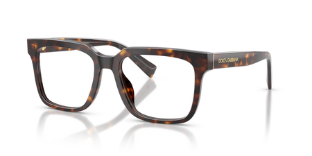 Sluneční brýle Dolce & Gabbana DG 3422 502