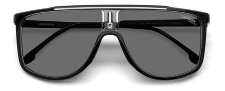 Carrera CARRERA 1056 S 08A Sonnenbrille