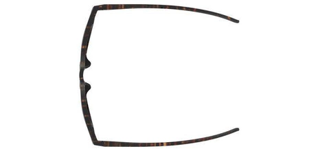 Under Armour UA 0014 G S 086