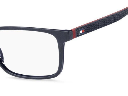 Tommy Hilfiger TH 1786 FLL Sonnenbrille