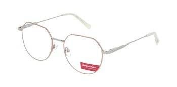 Solano S 10478 B Sonnenbrillen