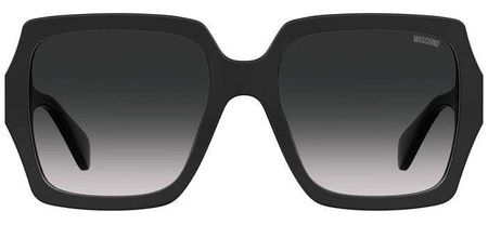 Moschino MOS127 S 807