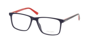 Brýle Jens Hagen JH 20050 C