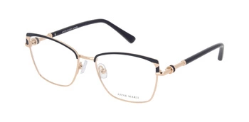 Anne Marii AM 50079 C