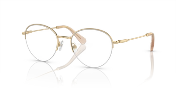 Swarovski SK 1004 4013