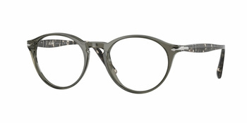 Okulary korekcyjne Persol PO 3092V 1219