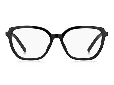 Okulary korekcyjne Marc Jacobs MARC 661 807