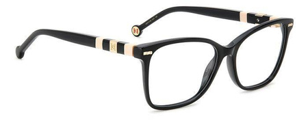 Okulary korekcyjne Carolina Herrera HER 0108 KDX