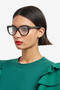 Carolina Herrera HER 0150 807 Sonnenbrille