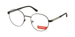 Okulary korekcyjne Solano S 10714 A