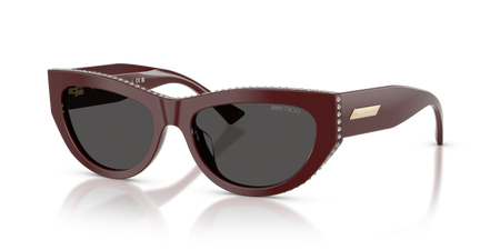 Jimmy Choo JC 5034BU 505787