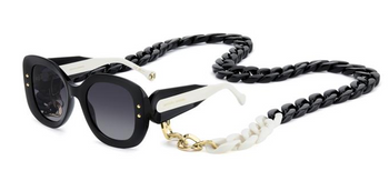 Okulary Przeciwsłoneczne Carolina Herrera HER 0254 S 807