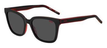 Hugo-Sonnenbrille HG 1248 S OIT