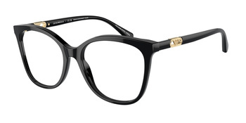 Emporio Armani EA 3231 5378