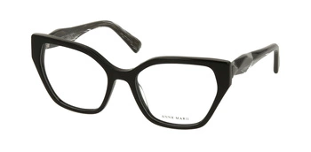 Anne Marii AM 20394 A