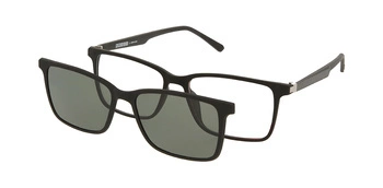 Solano CL 90212 A sluneční brýle