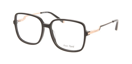 Anne Marias Sonnenbrille AM 20335 A