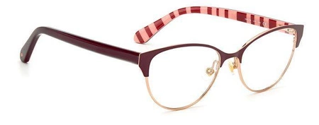 Kate Spade EMELYN LHF-Sonnenbrille