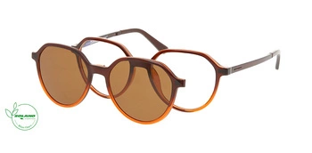 Solano CL 90148 F Sonnenbrille