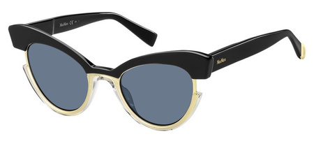 Max Mara MM INGRID 7C5