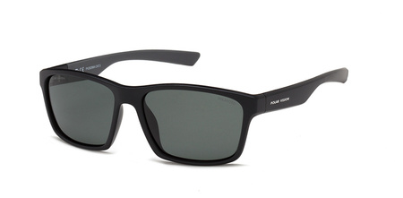 Polar Vision PV 20298 A