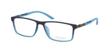 Solano Sport S 30011 A Sonnenbrille