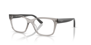 Okulary korekcyjne Vogue VY 2034 2726