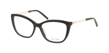 Anne Marii AM 20319 B