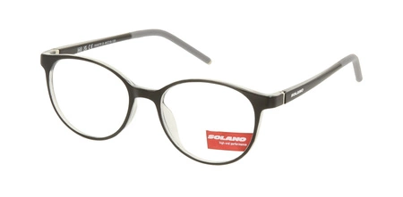 Solano S 50270 D sluneční brýle