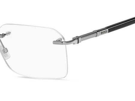 Korekční brýle BOSS 1551 A 85K