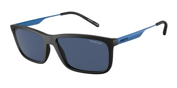 Arnette AN 4305 NOSY 284980