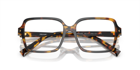 Okulary korekcyjne Prada PR A02V VAU1O1