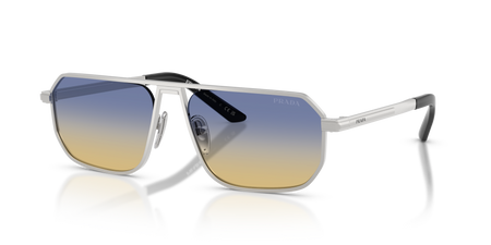 Prada PR A53S 27506Z