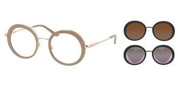 Solano CL 10136 C Sonnenbrille