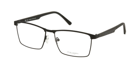 Jens Hagen JH 10453 B