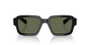 Okulary Przeciwsłoneczne Prada PR 02ZS 1AB03R