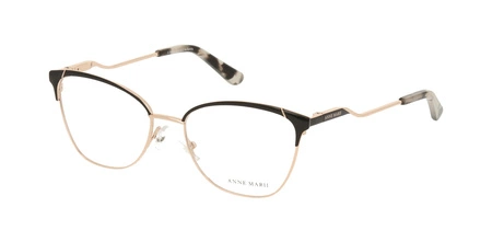 Anne Marii AM 50088 A