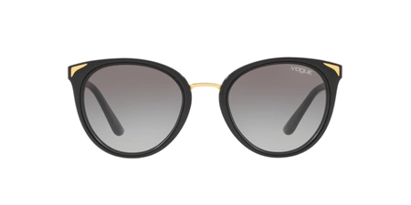 Vogue Vo 5230S W44/11