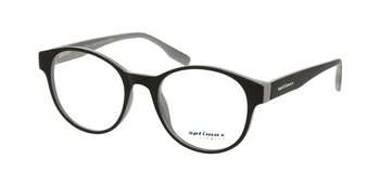 Okulary korekcyjne Optimax OTX 20121 C