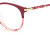 Okulary korekcyjne Carolina Herrera CH 0026 VA4