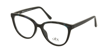 Optimax OTX 20265 B