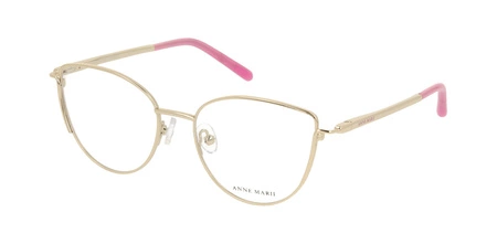 Anne Marii AM 50081 C