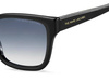 Marc Jacobs MARC 458 S 807