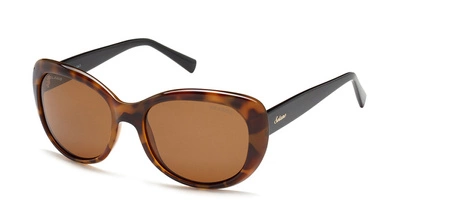 Solano SS 20950 B Sonnenbrille