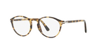 Okulary Korekcyjne Persol Po 3174V 1056