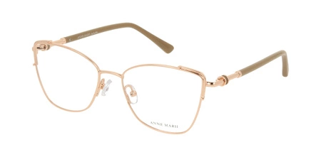 Sluneční brýle Anne Maria's AM 50083 D